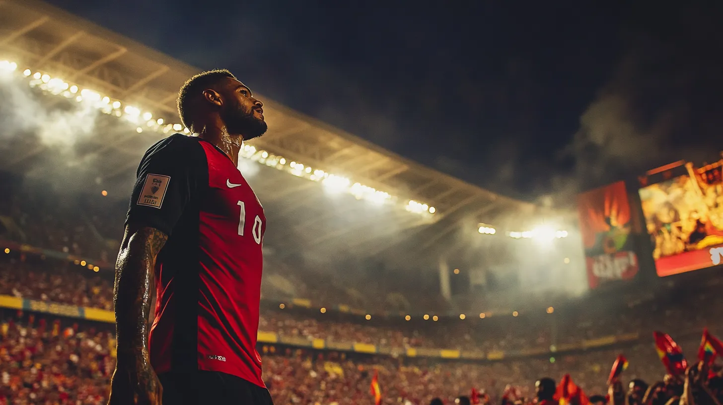 resultados Brasileirão hoje — sports 10