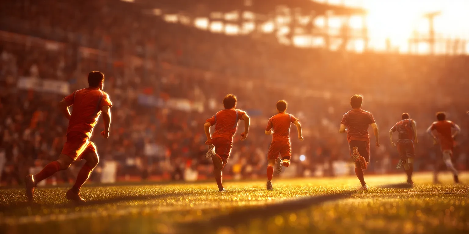 resultados Brasileirão hoje — fundamentos e leitura do críquete