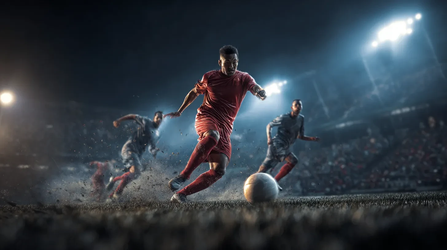 resultados Brasileirão hoje — sports 3