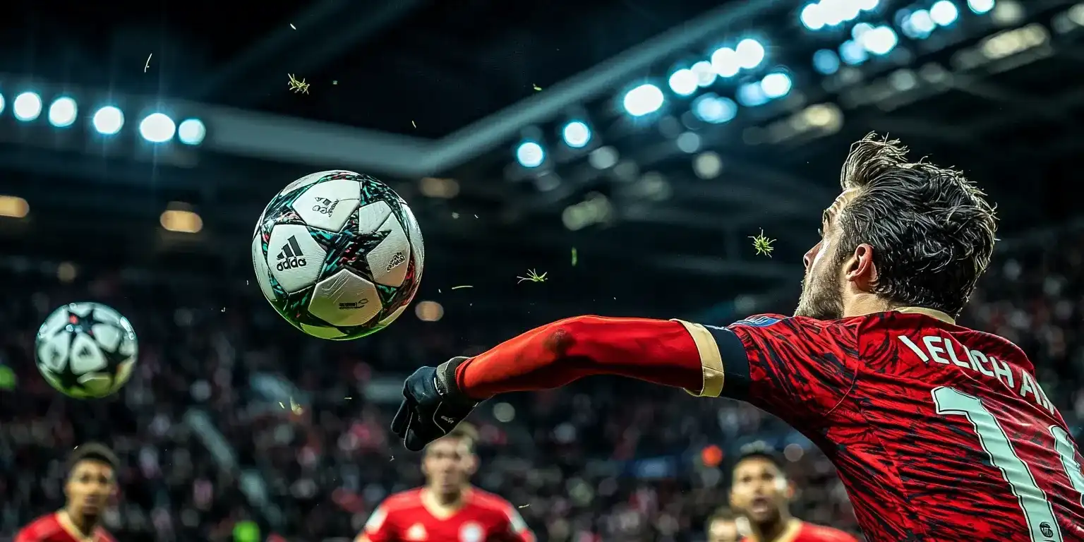 resultados Brasileirão hoje — Campeonato Paulista