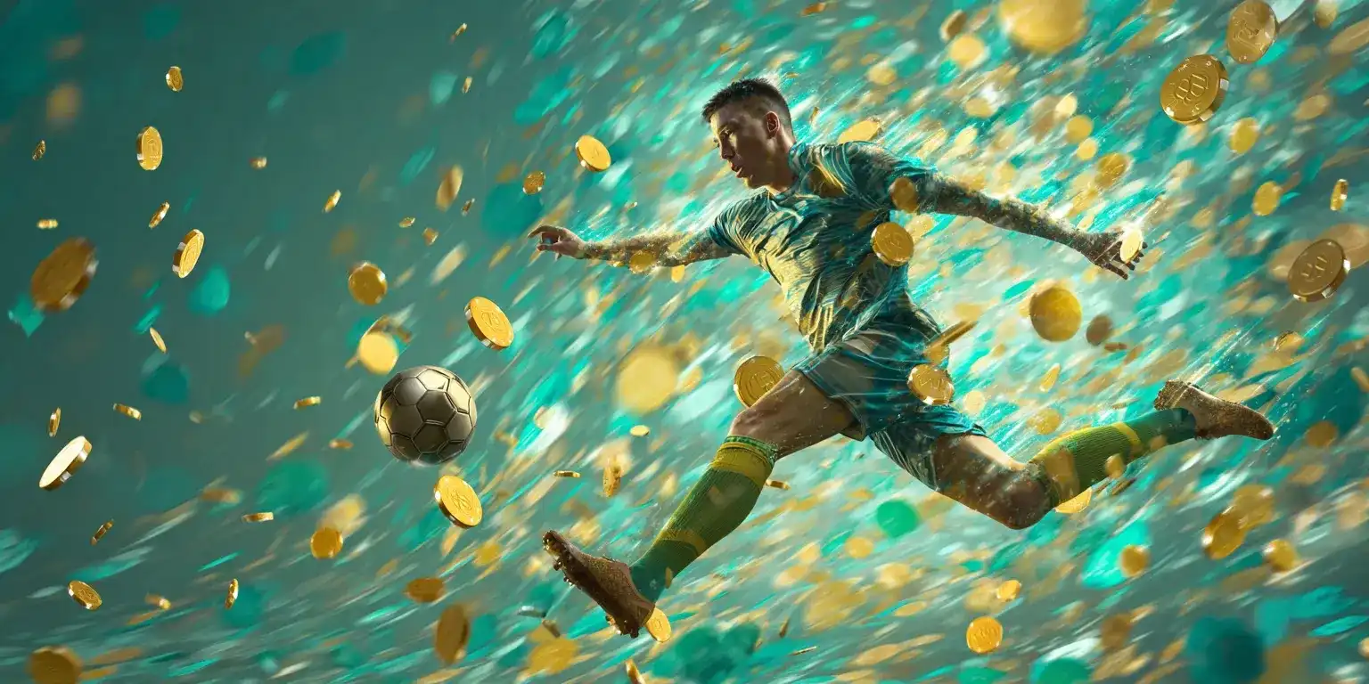 resultados Brasileirão hoje — sports 4